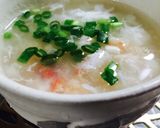 包丁要らず蟹スープ作り方4写真