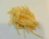 香りふんわり！カマスと生姜の炊き込みご飯作り方3写真