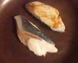 フライパンで♪美味しいブリ照り焼き♡♡♡作り方6写真