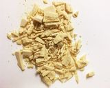 高野豆腐いりハンバーグ作り方1写真
