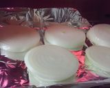 簡単おつまみ★玉ねぎのツナマヨカレー焼き作り方1写真