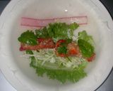 生春巻きPART18作り方2写真