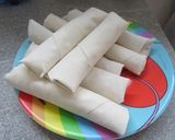 春巻きの具　～しっかり味～作り方10写真