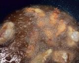 簡単✳タラの唐揚げ✳パクパク食べれる～♪作り方4写真
