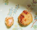 簡単♪エビマヨ・エビチリのふわふわ衣!作り方6写真