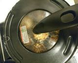 ☆栄養満点基本の豆腐ハンバーグ☆作り方5写真