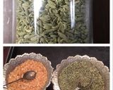 インド人直伝？炒めず簡単本格インドカレー作り方14写真