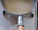 酢大根の漬物 ～毎日のご飯のお供に!!～作り方3写真