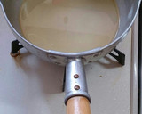 酢大根の漬物 ～毎日のご飯のお供に!!～作り方3写真