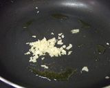 チキンのトマト風味カレー作り方4写真