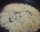チキンのトマト風味カレー作り方5写真