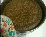 アレルギー対応ケーキ、小麦卵牛乳・不使用作り方9写真