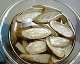 美容と健康に❤鶏ごぼうのさっぱり煮作り方2写真