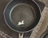 手羽元ケチャップ煮込み☆簡単美味しい作り方3写真