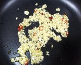 簡単★本格ガパオライス♪作り方2写真