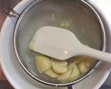 酒粕バーニャカウダー作り方3写真