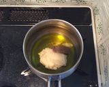 酒粕バーニャカウダー作り方4写真