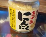 簡単✩ウインナーアボカドトマトアヒージョ作り方3写真