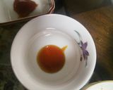 混ぜて蒸すだけ幸せのとろとろ卵プリン作り方8写真