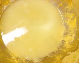 手羽元のレモンクリームチキンカレー作り方11写真