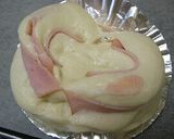 ハムロール作り方6写真