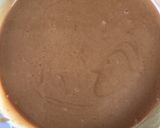 簡単な余ったとんかつでカツサンドイッチ作り方1写真