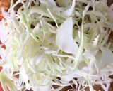 簡単な余ったとんかつでカツサンドイッチ作り方3写真
