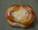 ハムロール作り方8写真