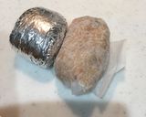 簡単！旦那も子供も大好き中華ちまき☆作り方10写真