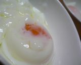 たっぷり食べたい"しょうが焼き"作り方1写真