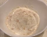肉汁たくさん！デミトマト煮込みハンバーグ作り方3写真