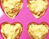 簡単!エッグタルト作り方9写真