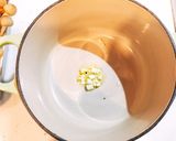 春の蒸し野菜(約110kcal)作り方2写真