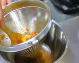牛スネ肉と大豆のカチャトーレ作り方6写真