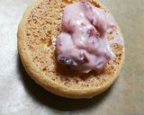 ブサかわマカロン(๑•̀ㅂ•́)و✧作り方16写真