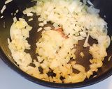 サイゲン大介 ミート矢澤風ハンバーグ作り方9写真