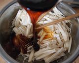 えのたまあんかけ作り方1写真