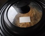えのたまあんかけ作り方2写真