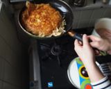 えのたまあんかけ作り方3写真