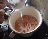えのたまあんかけ作り方4写真
