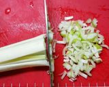 レンジで簡単エビ焼売(๑•∀•๑)作り方2写真