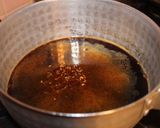 だいだいポン酢作り方3写真