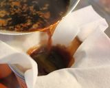 だいだいポン酢作り方4写真