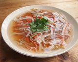 えのたまあんかけ作り方7写真