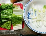 レンジで簡単エビ焼売(๑•∀•๑)作り方5写真