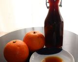 だいだいポン酢作り方5写真