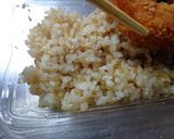 最貧のロタで食べなかったダイビング弁当作り方1写真