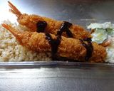 最貧のロタで食べなかったダイビング弁当作り方4写真