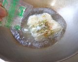 最速のプーケット島のインスタントラーメン作り方12写真