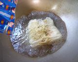 最速のプーケット島のインスタントラーメン作り方11写真